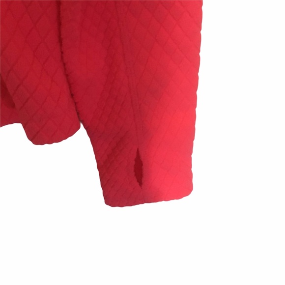 Tek gear lady sports jacket size M - Picture 4 of 5